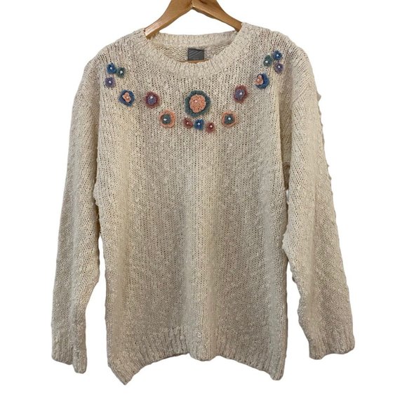 Target | Sweaters | Vintage Target Size 